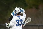 MLax vs Emmanuel  Wheaton College Men’s Lacrosse vs Emmanuel College. - Photo By: KEITH NORDSTROM : Wheaton, Lacrosse, LAX